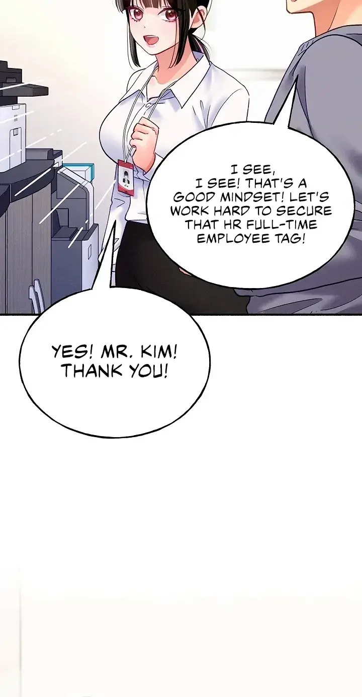 I’ll Plug It In! Episode 13 - Page 21