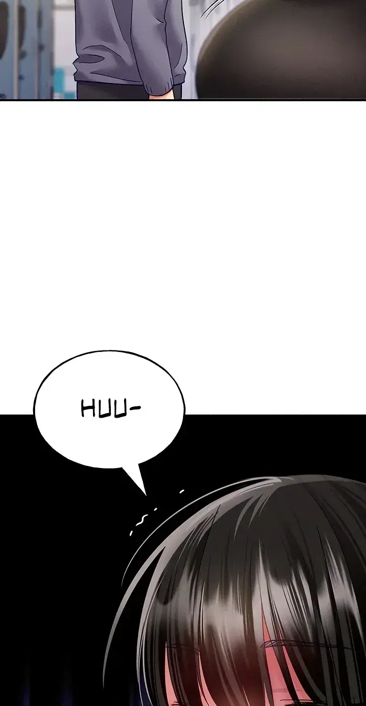 I’ll Plug It In! Episode 13 - Page 24