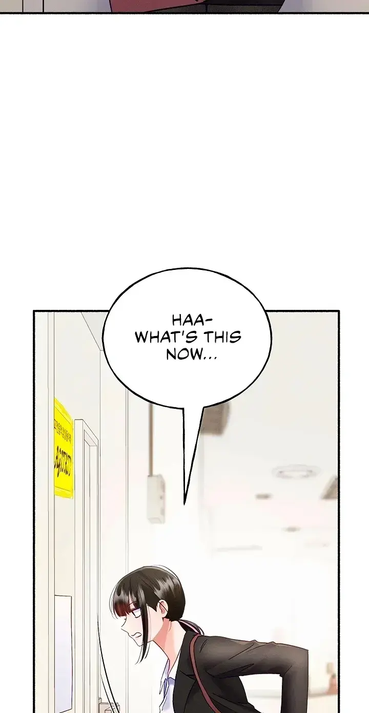 I’ll Plug It In! Episode 13 - Page 37