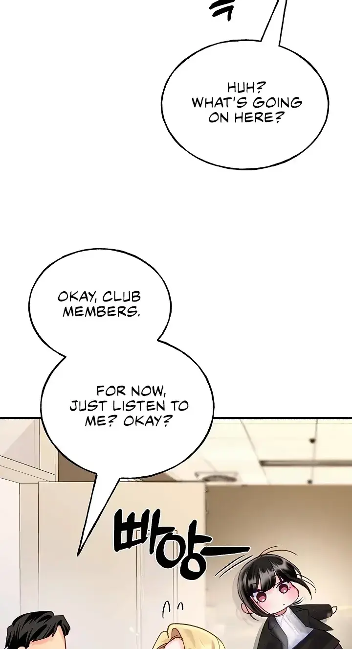 I’ll Plug It In! Episode 13 - Page 43