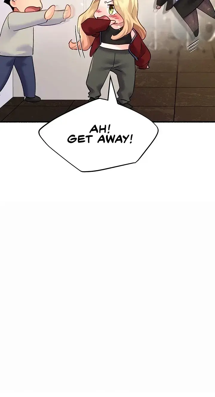 I’ll Plug It In! Episode 13 - Page 44