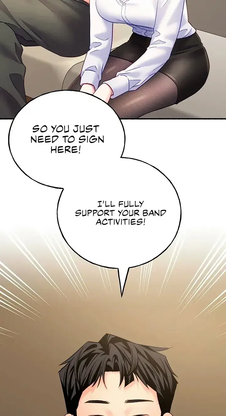 I’ll Plug It In! Episode 13 - Page 46