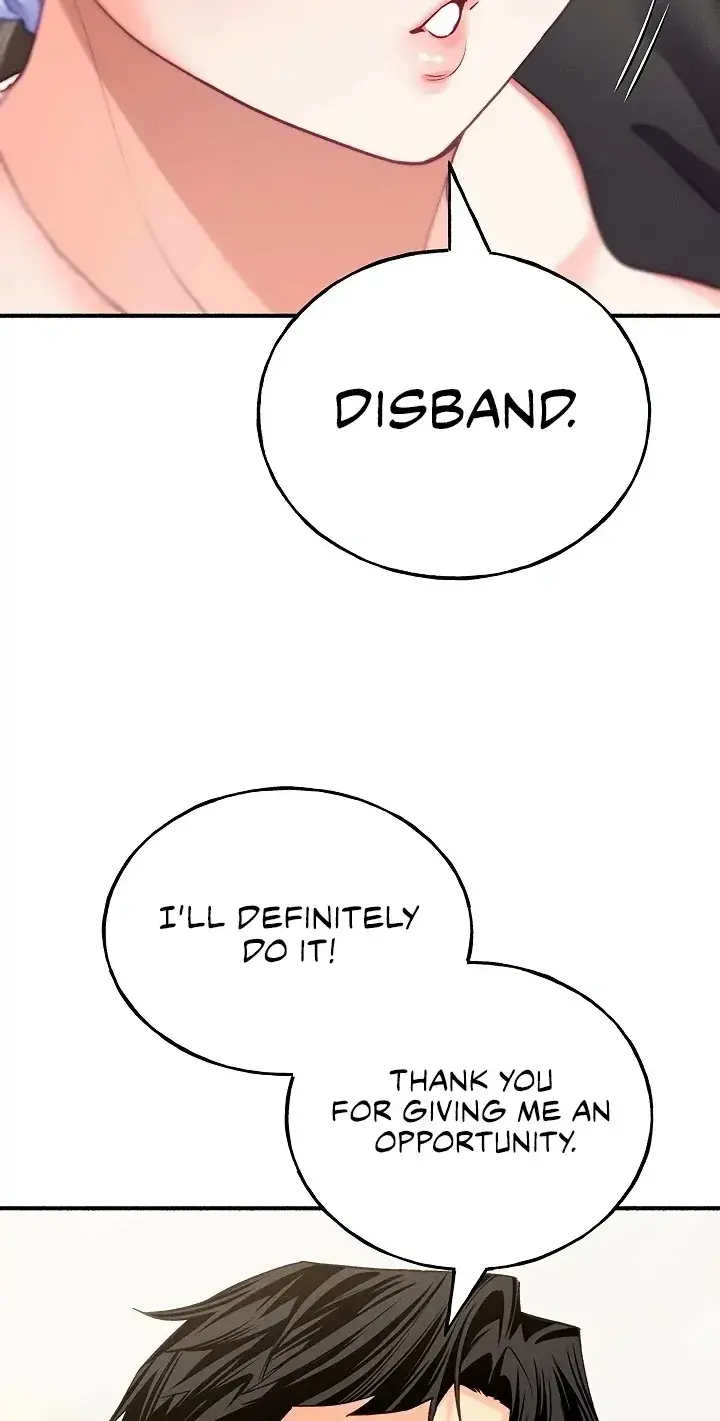 I’ll Plug It In! Episode 13 - Page 5