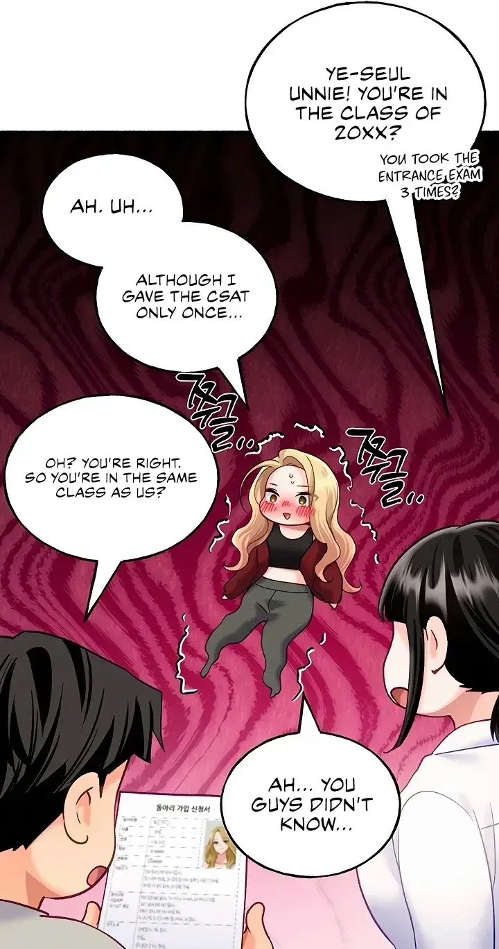 I’ll Plug It In! Episode 13 - Page 49