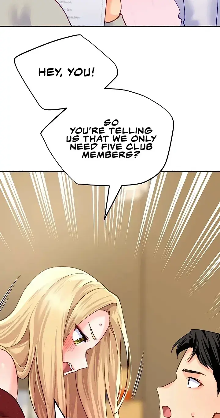 I’ll Plug It In! Episode 13 - Page 50