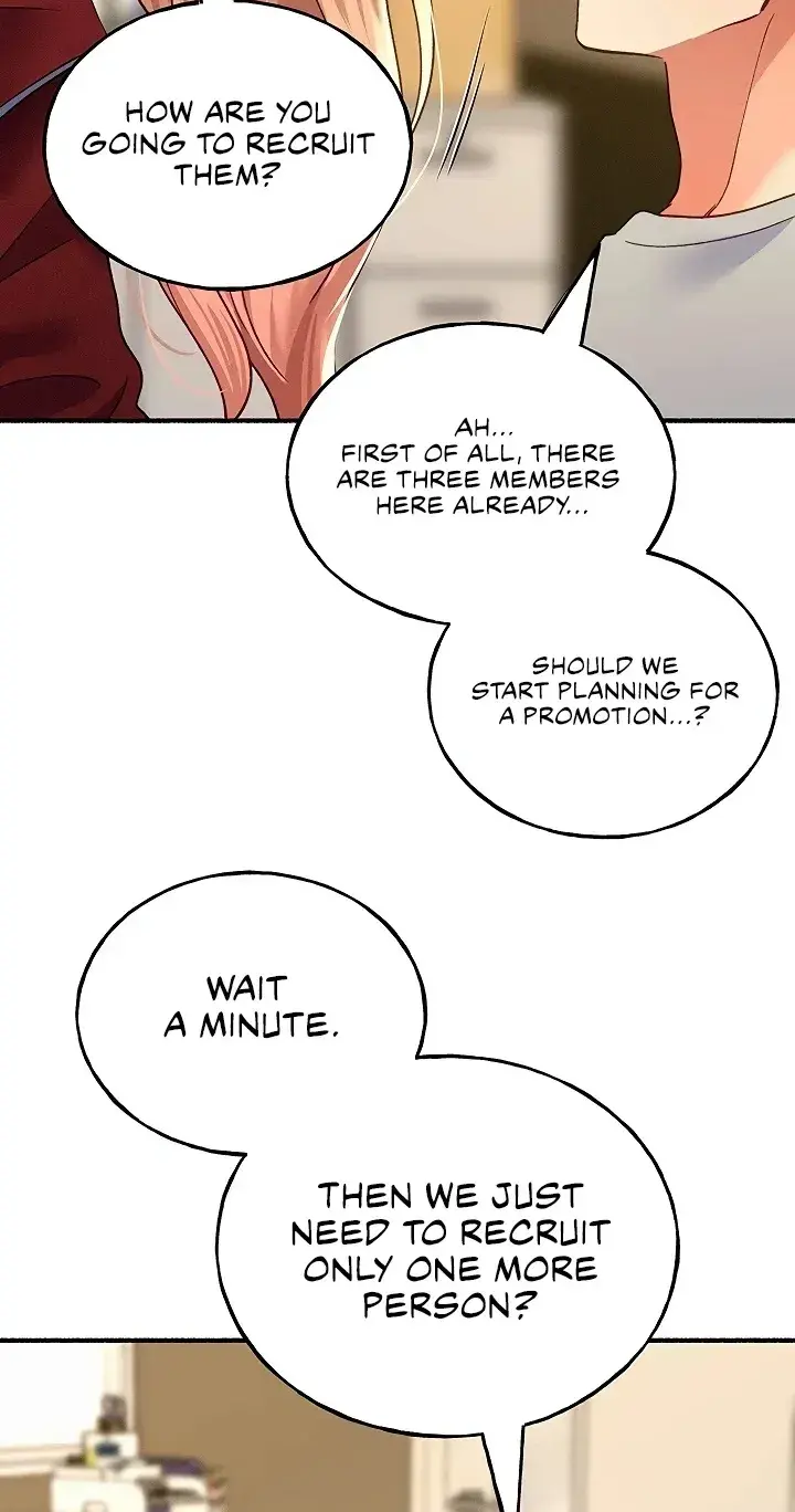 I’ll Plug It In! Episode 13 - Page 51