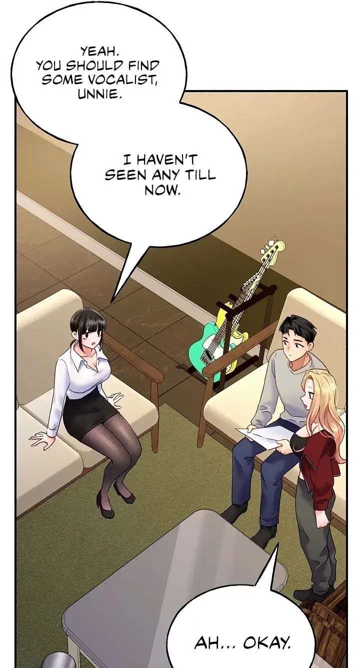 I’ll Plug It In! Episode 13 - Page 56