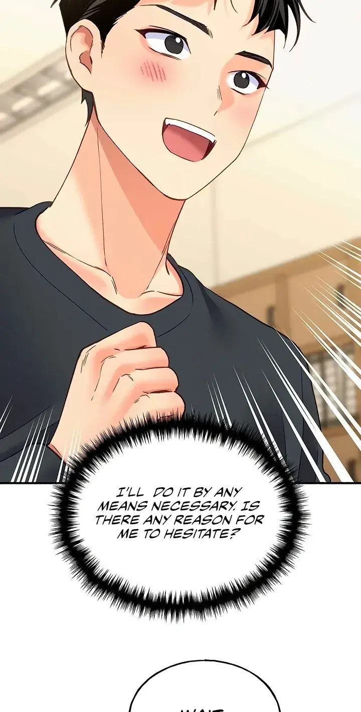 I’ll Plug It In! Episode 13 - Page 6