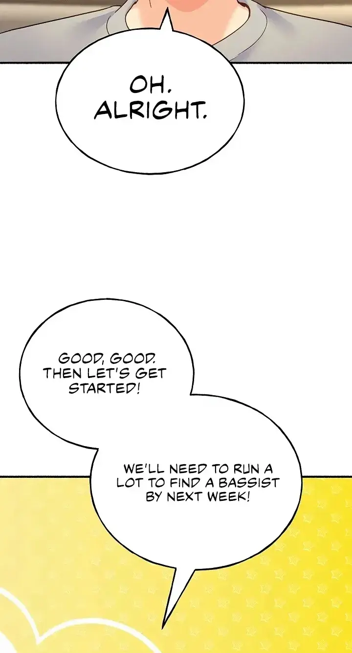 I’ll Plug It In! Episode 13 - Page 59
