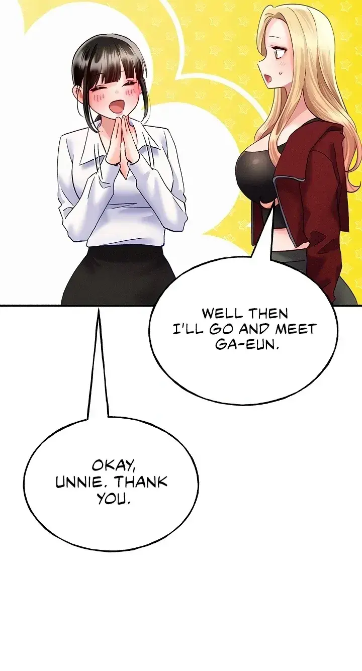 I’ll Plug It In! Episode 13 - Page 60