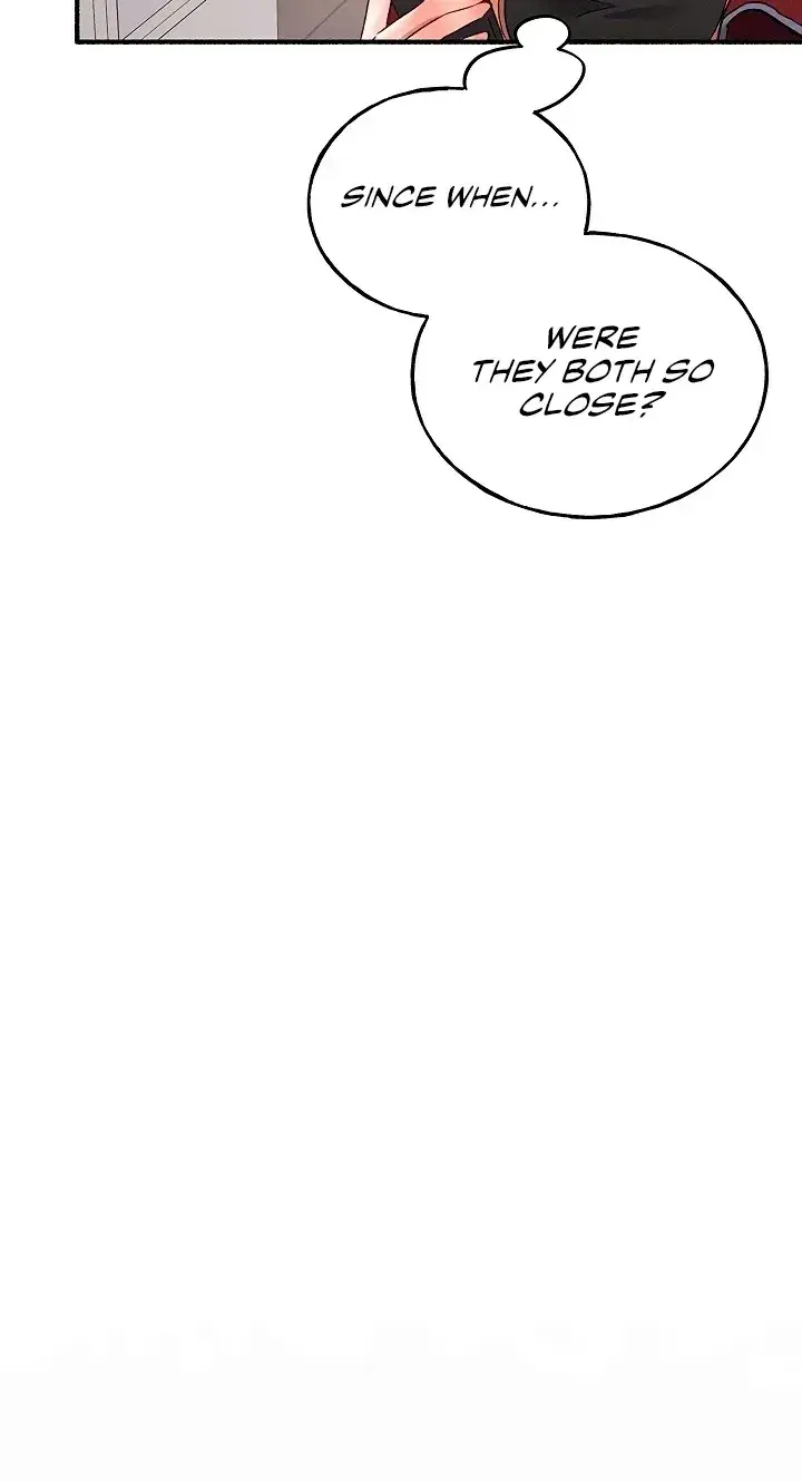 I’ll Plug It In! Episode 13 - Page 62