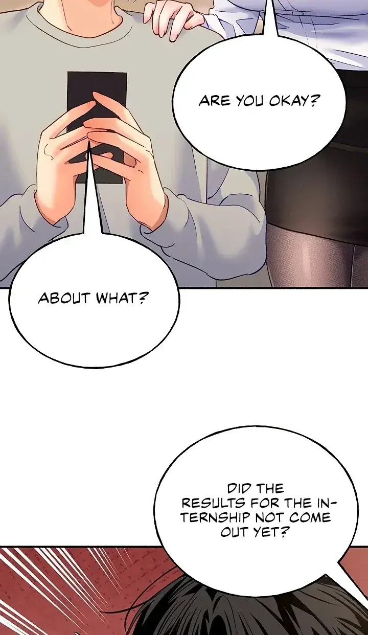 I’ll Plug It In! Episode 13 - Page 64