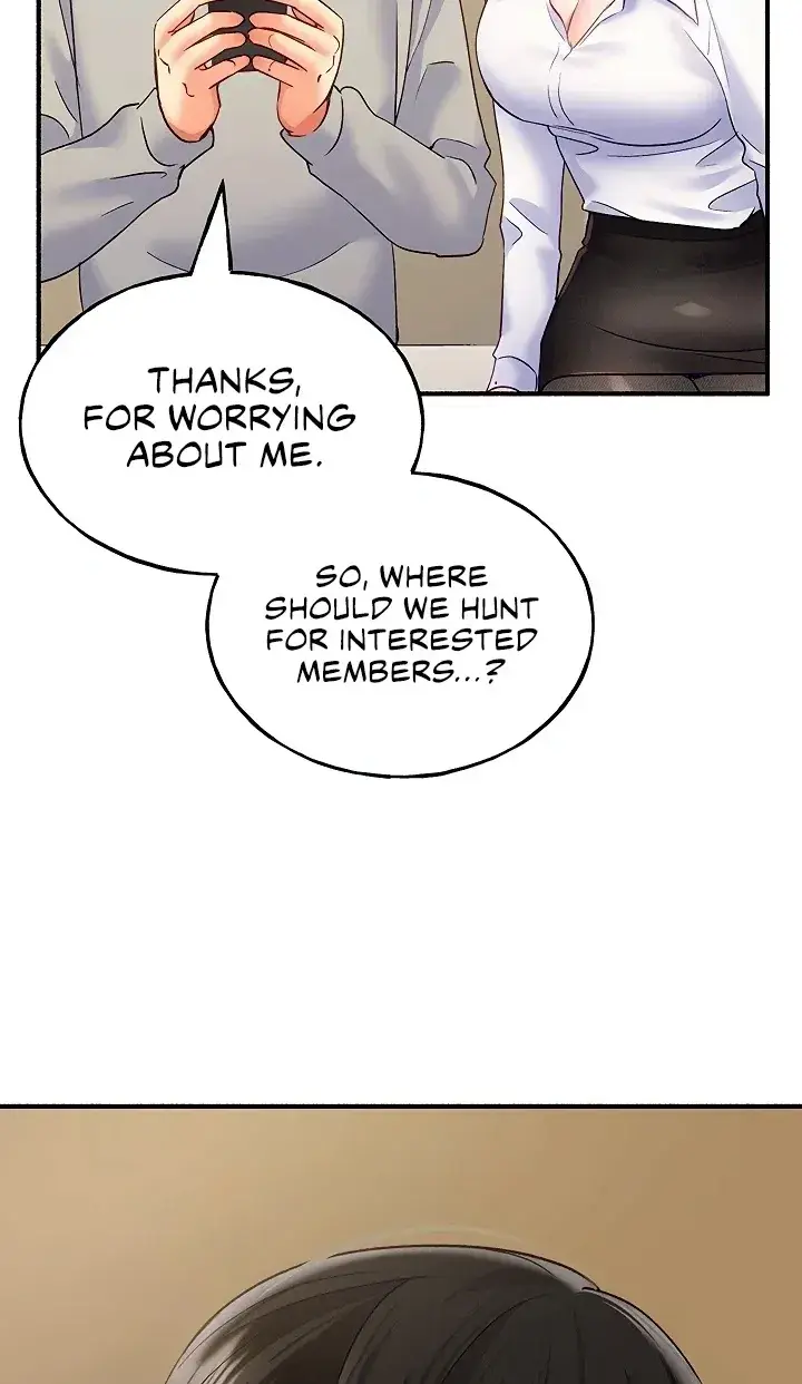 I’ll Plug It In! Episode 13 - Page 68