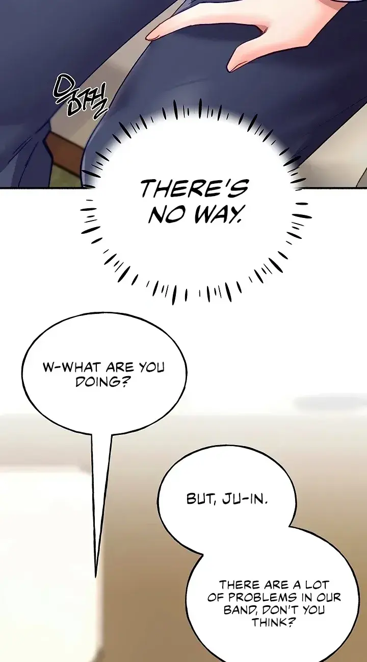 I’ll Plug It In! Episode 13 - Page 73