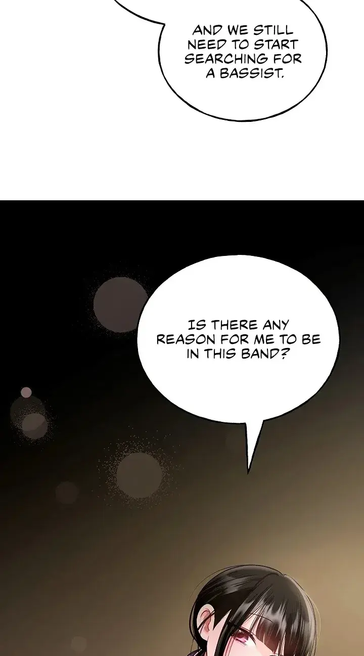 I’ll Plug It In! Episode 13 - Page 75