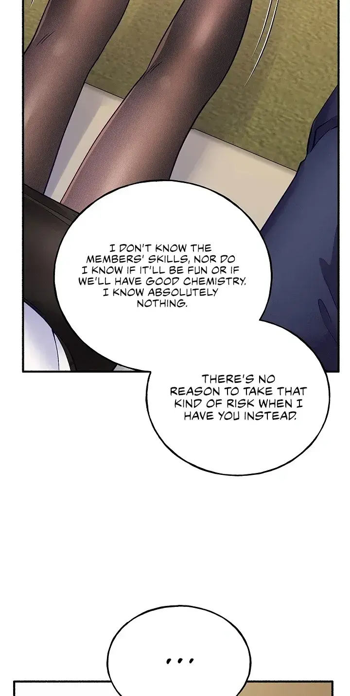I’ll Plug It In! Episode 13 - Page 81