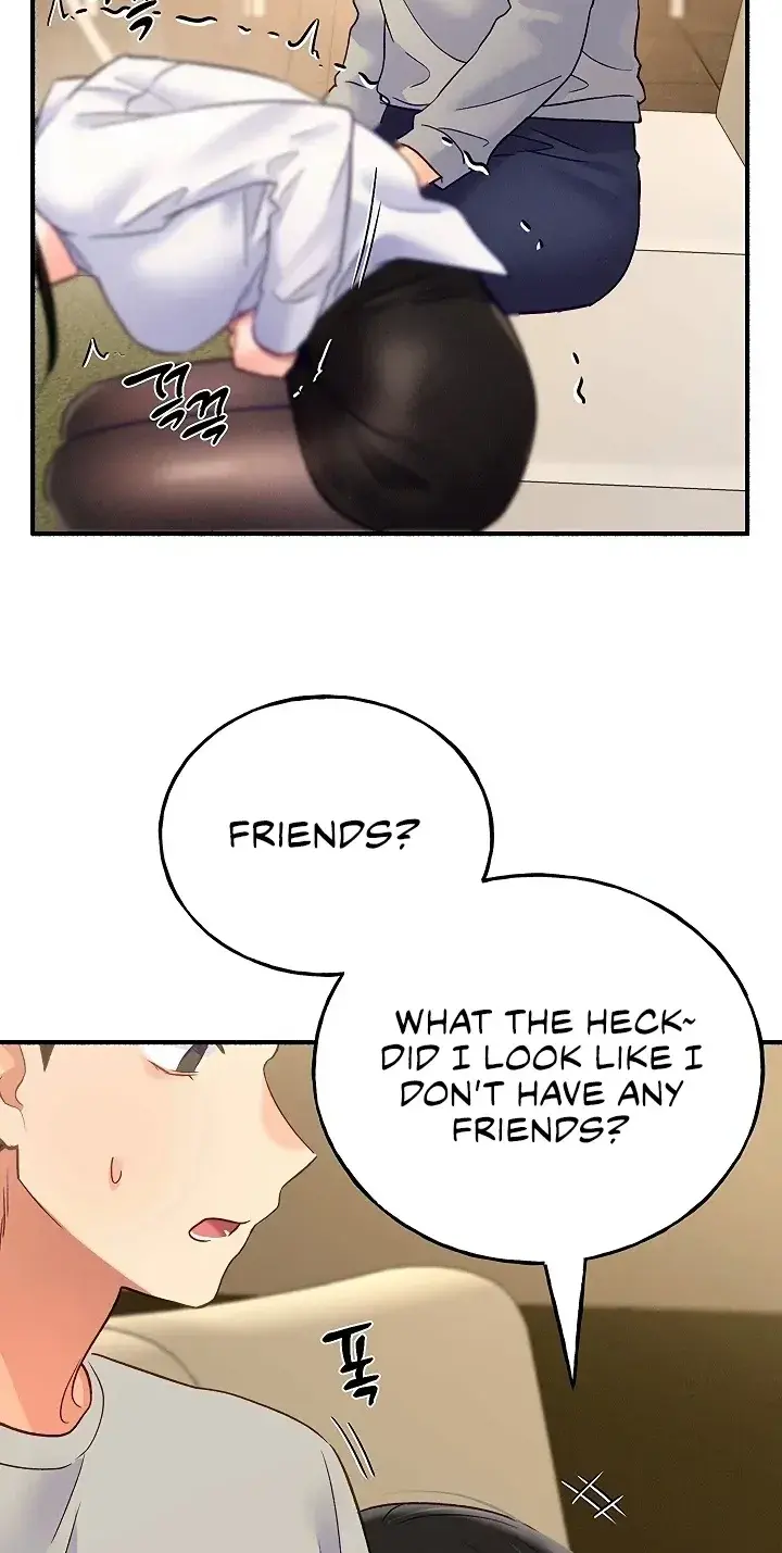 I’ll Plug It In! Episode 13 - Page 86
