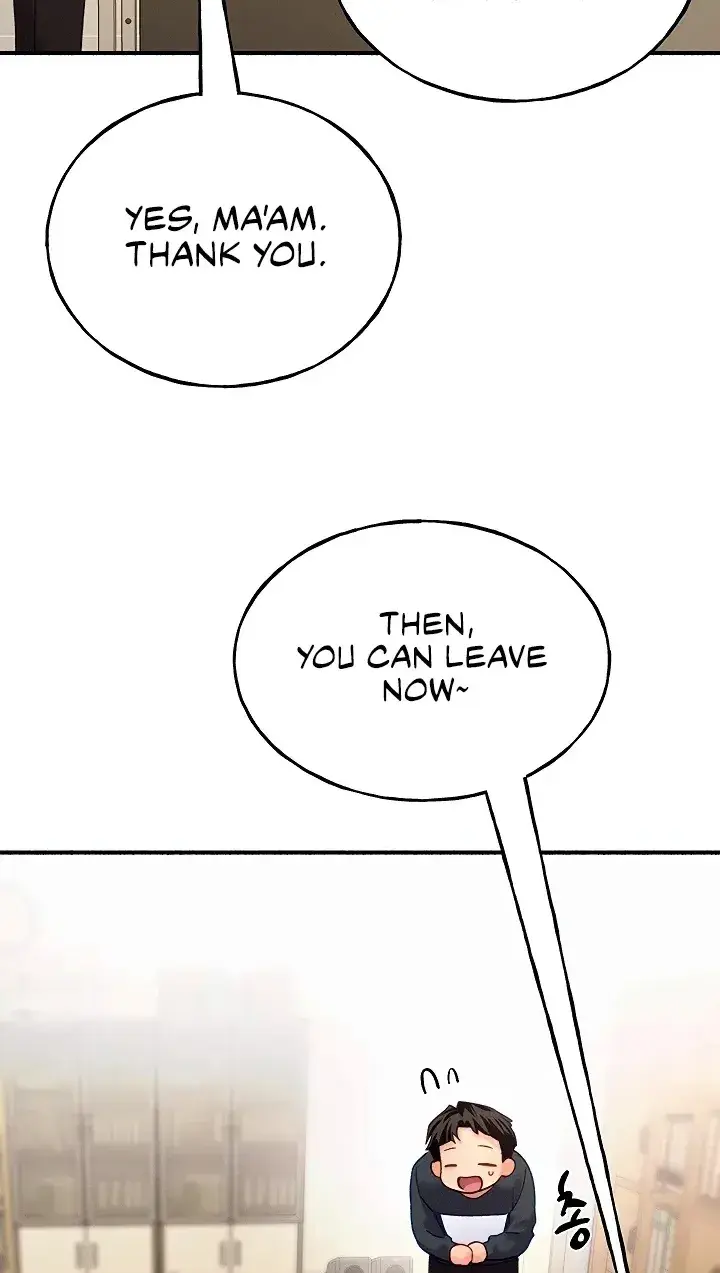 I’ll Plug It In! Episode 13 - Page 9