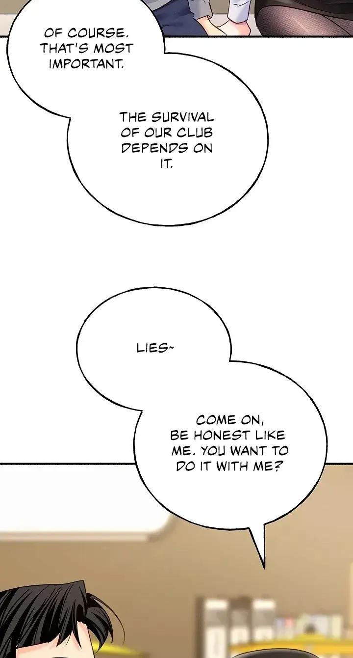 I’ll Plug It In! Episode 14 - Page 27