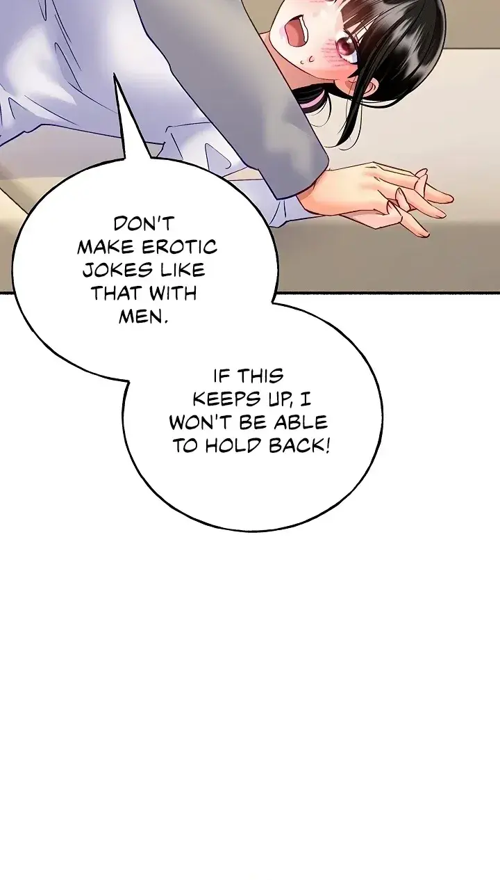 I’ll Plug It In! Episode 14 - Page 35