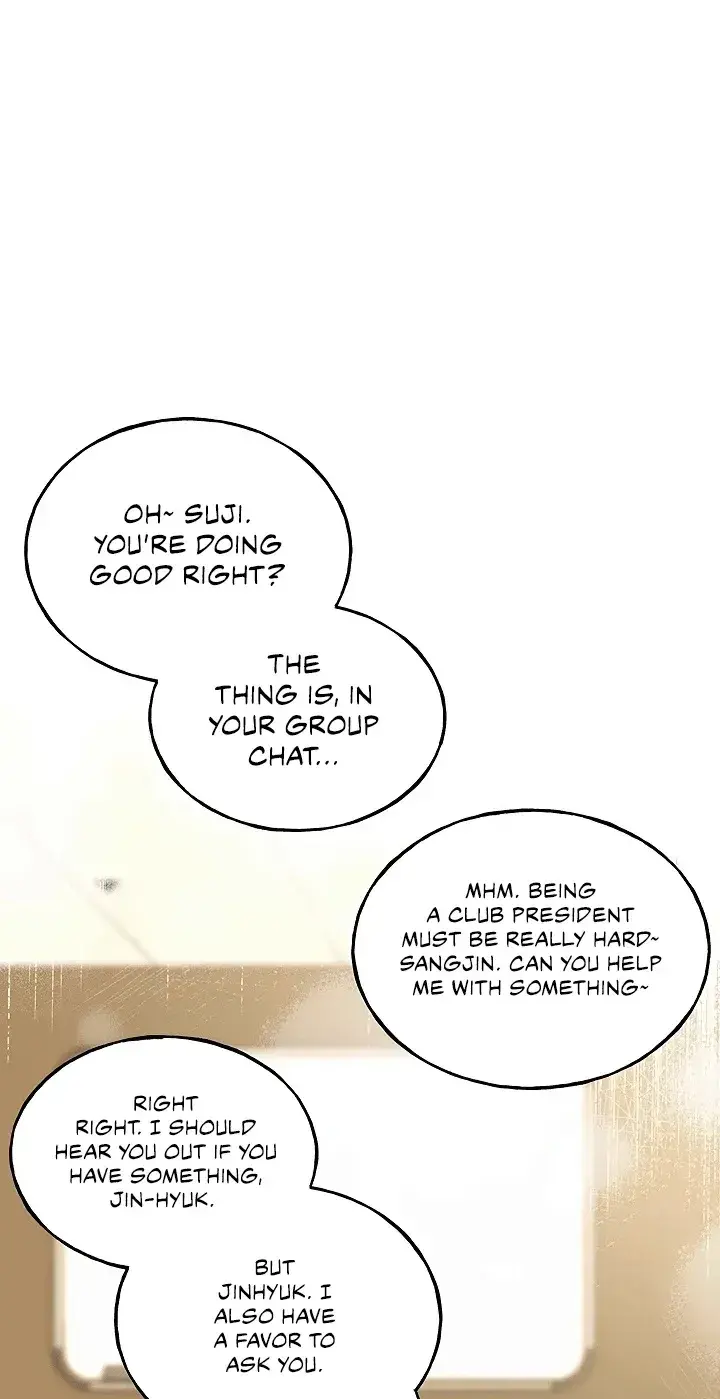 I’ll Plug It In! Episode 14 - Page 43