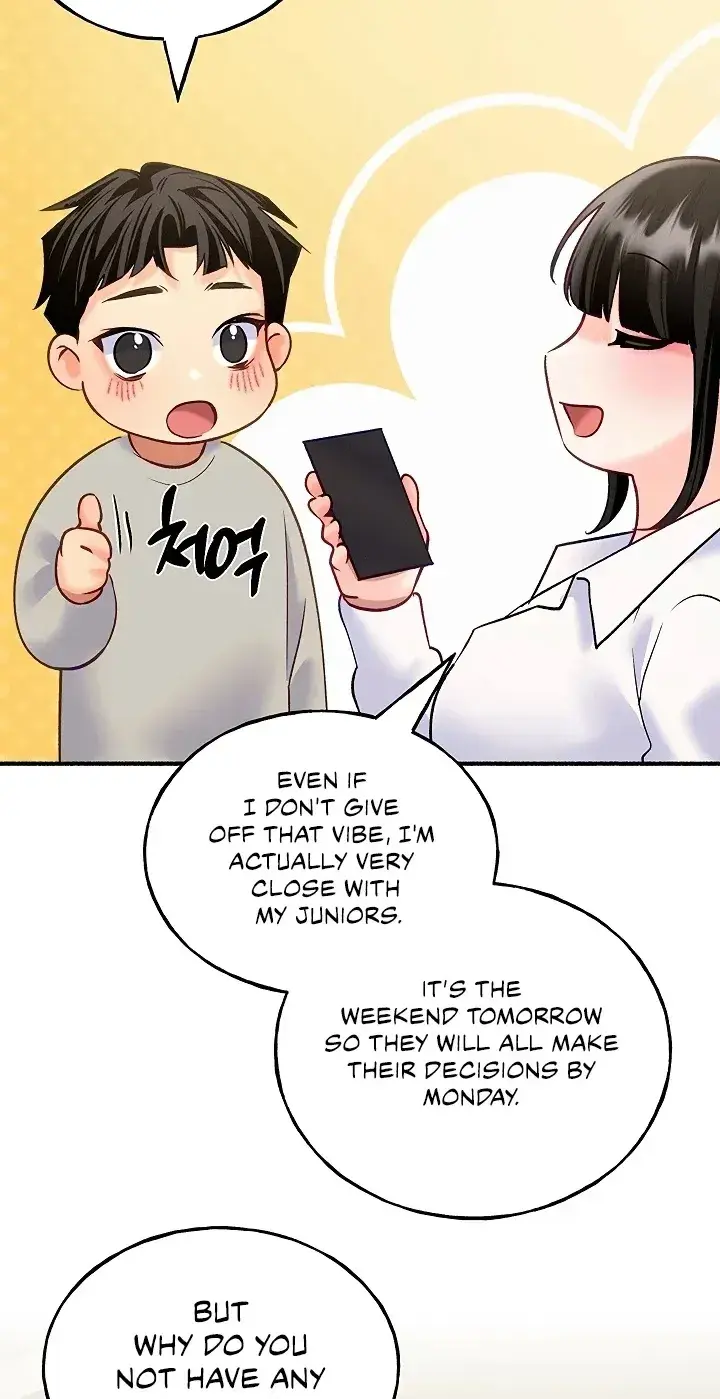 I’ll Plug It In! Episode 14 - Page 45