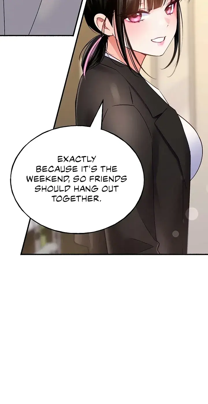 I’ll Plug It In! Episode 14 - Page 51