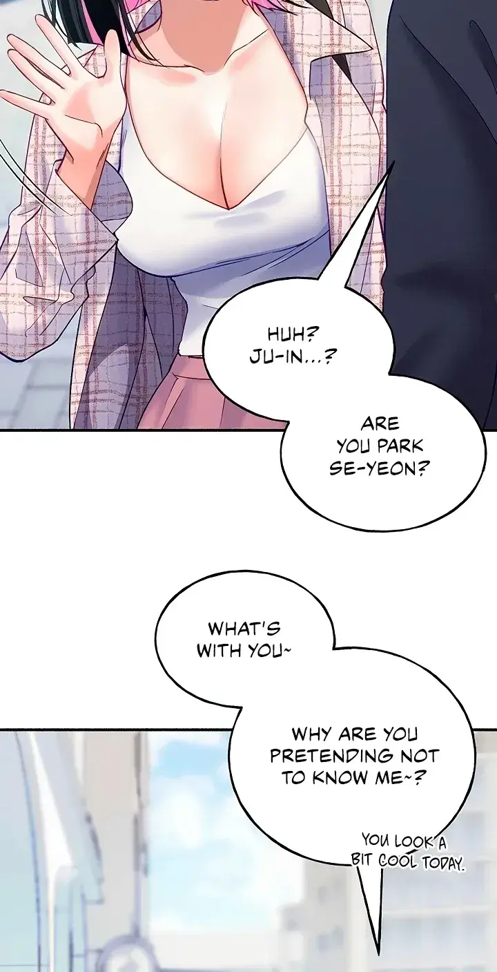I’ll Plug It In! Episode 14 - Page 58