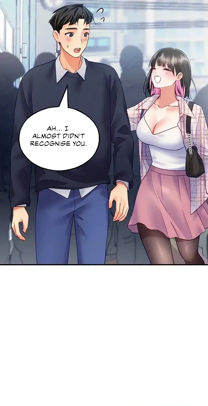 I’ll Plug It In! Episode 14 - Page 59