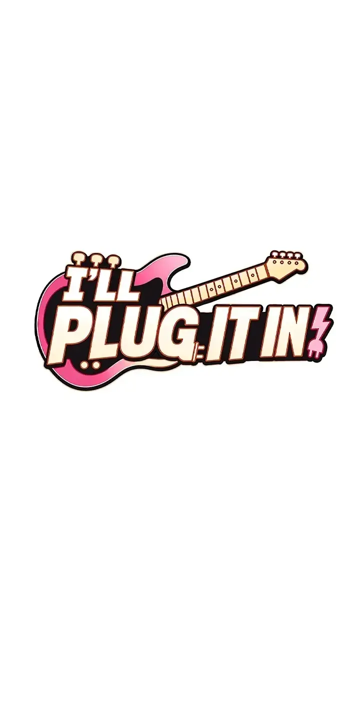 I’ll Plug It In! Episode 14 - Page 7