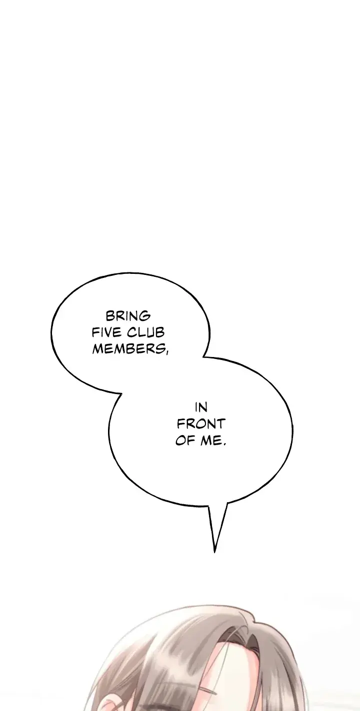 I’ll Plug It In! Episode 14 - Page 8