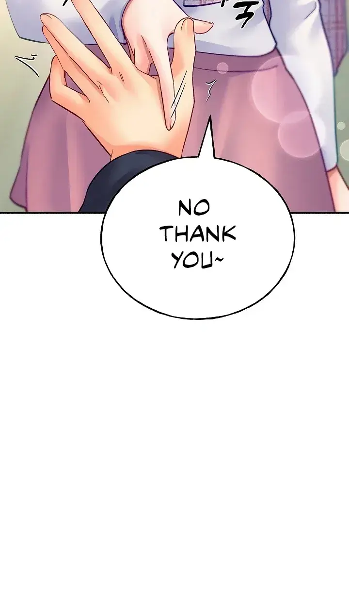 I’ll Plug It In! Episode 14 - Page 83