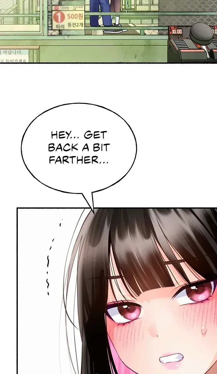 I’ll Plug It In! Episode 14 - Page 85