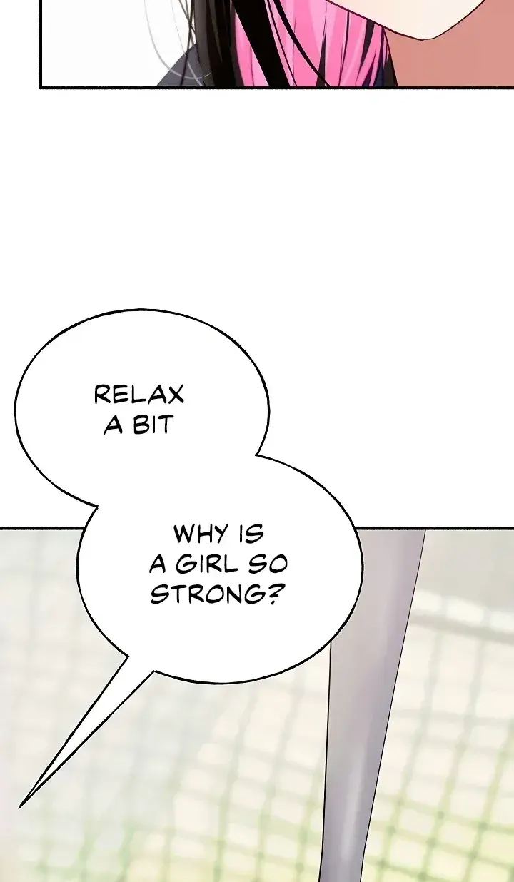 I’ll Plug It In! Episode 14 - Page 86