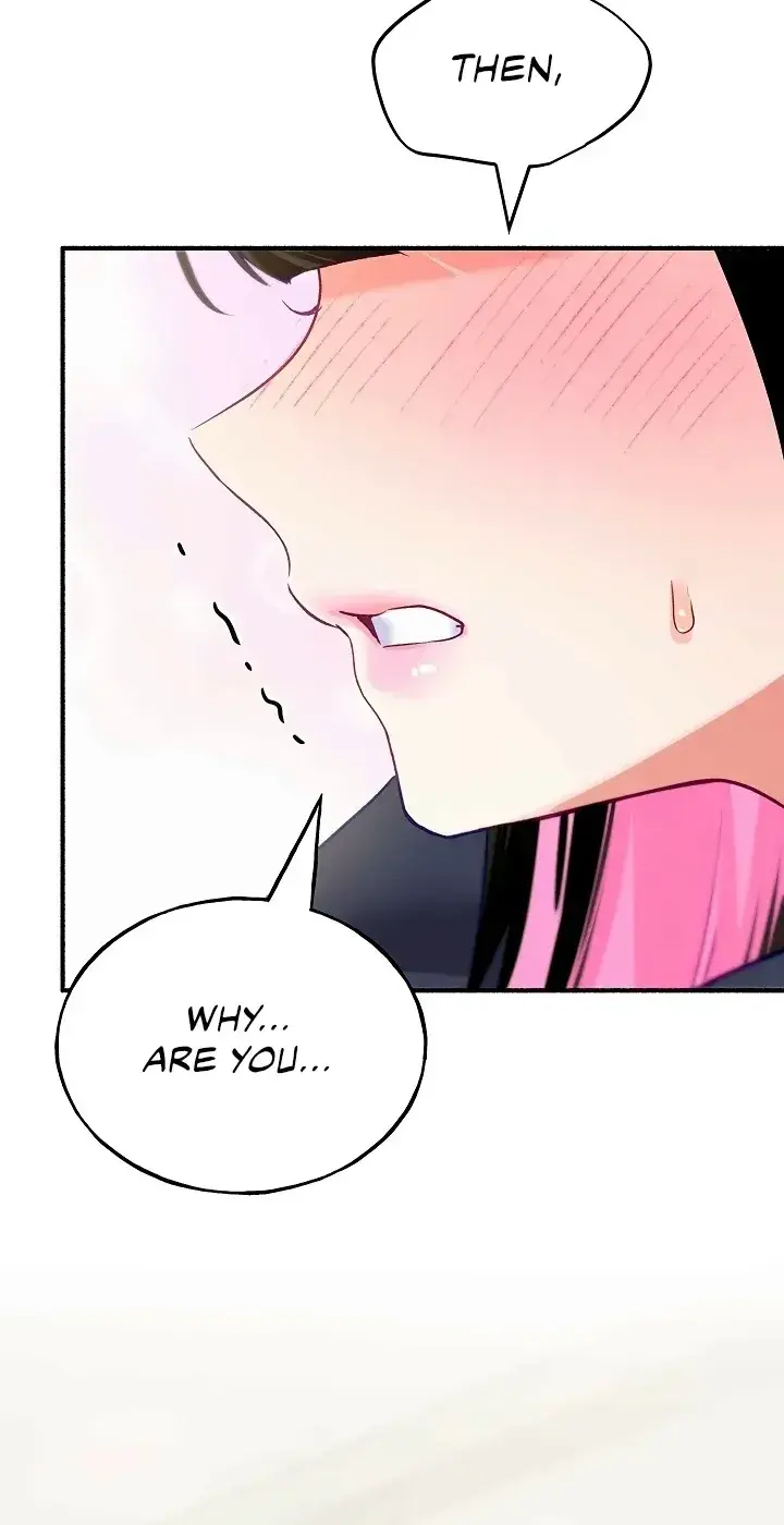 I’ll Plug It In! Episode 14 - Page 93