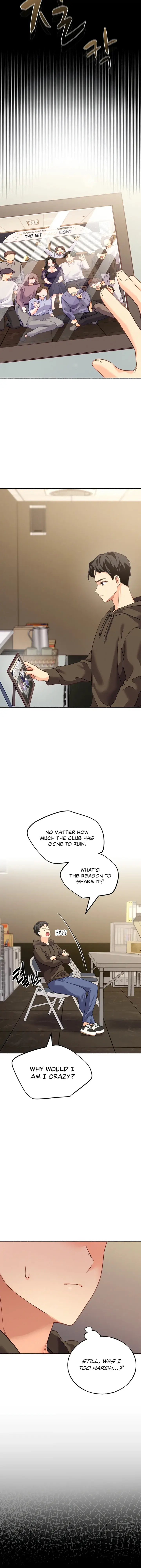 I’ll Plug It In! Episode 2 - Page 14