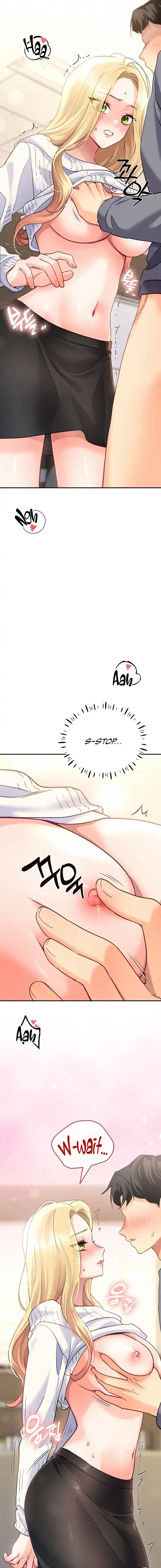 I’ll Plug It In! Episode 3 - Page 25