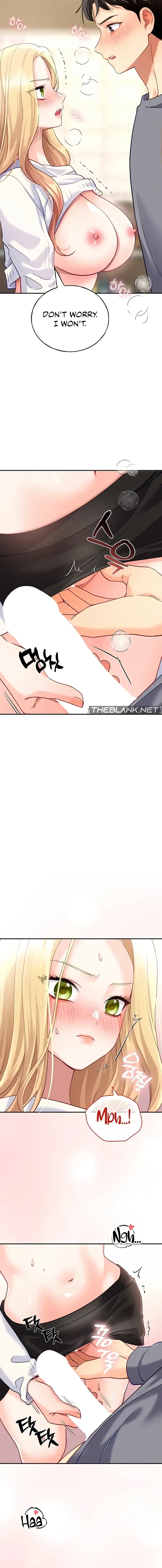 I’ll Plug It In! Episode 3 - Page 28