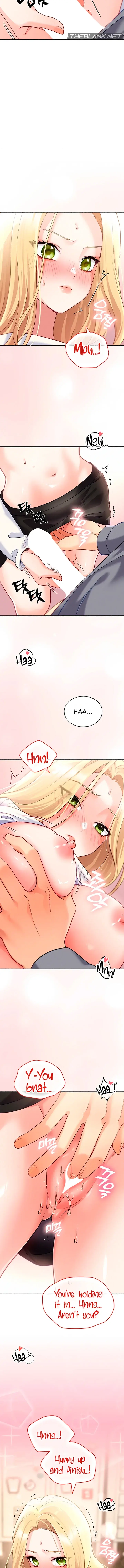 I’ll Plug It In! Episode 4 - Page 2