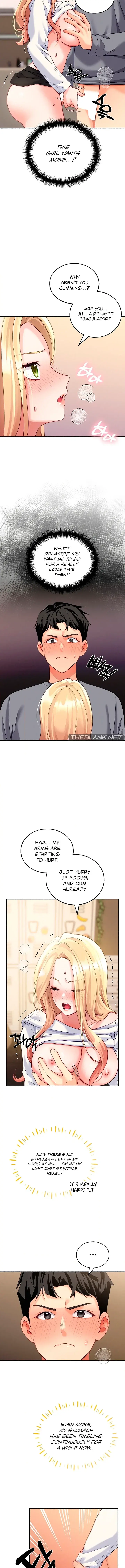 I’ll Plug It In! Episode 4 - Page 8