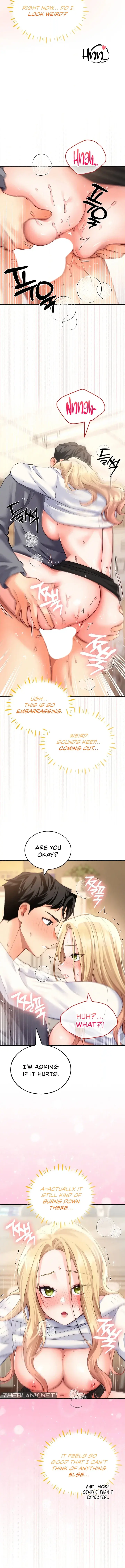 I’ll Plug It In! Episode 5 - Page 8