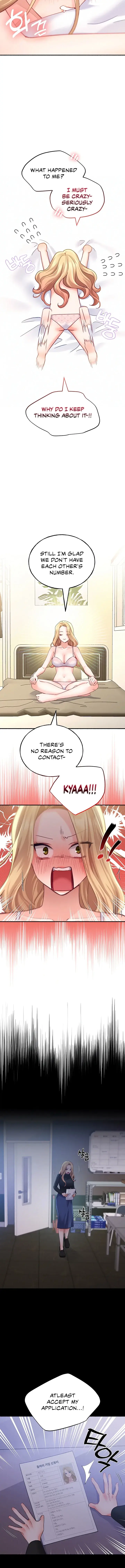 I’ll Plug It In! Episode 6 - Page 12