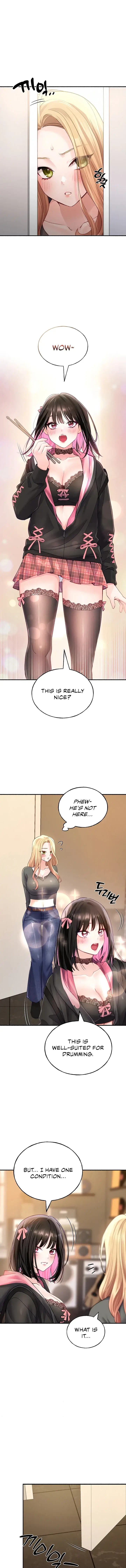 I’ll Plug It In! Episode 6 - Page 16