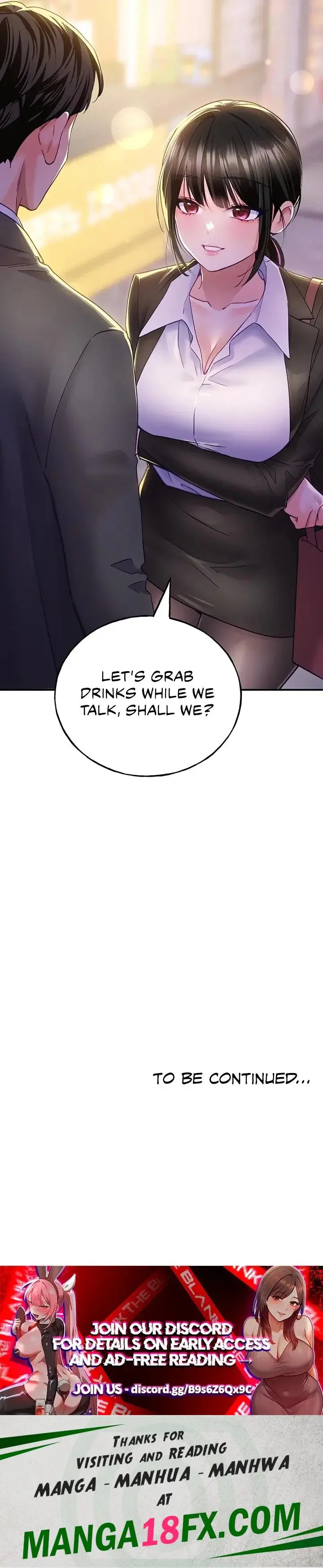 I’ll Plug It In! Episode 7 - Page 16