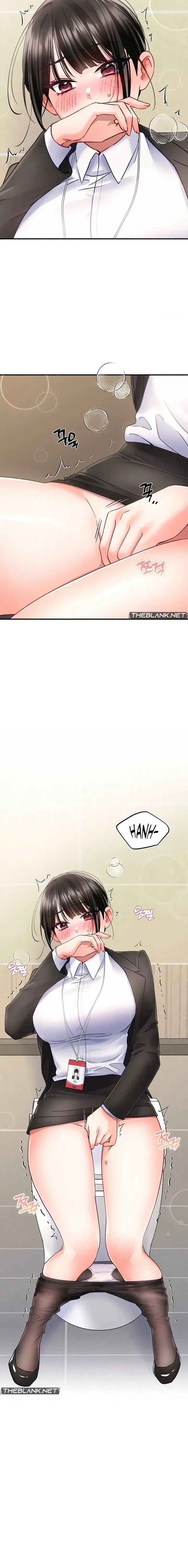 I’ll Plug It In! Episode 8 - Page 8
