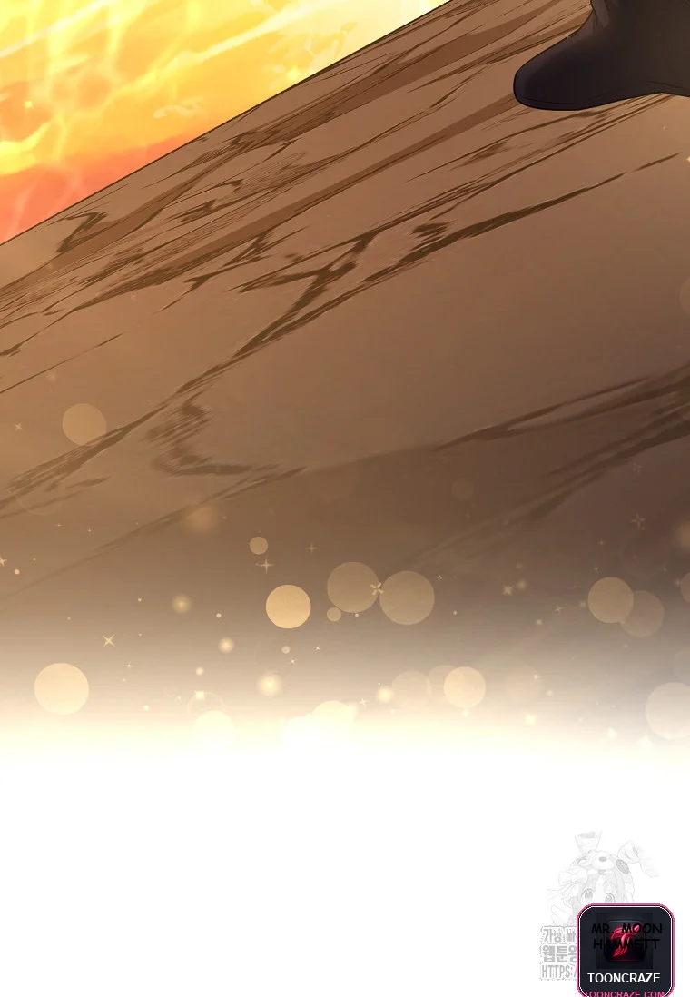 I’m a Martial Art Villainess but I’m the Strongest! Episode 130 - Page 103