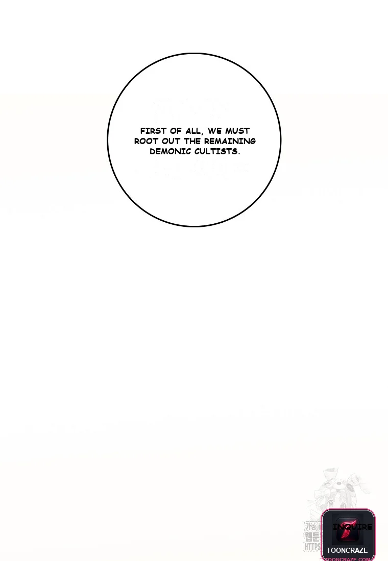 I’m a Martial Art Villainess but I’m the Strongest! Episode 130 - Page 107