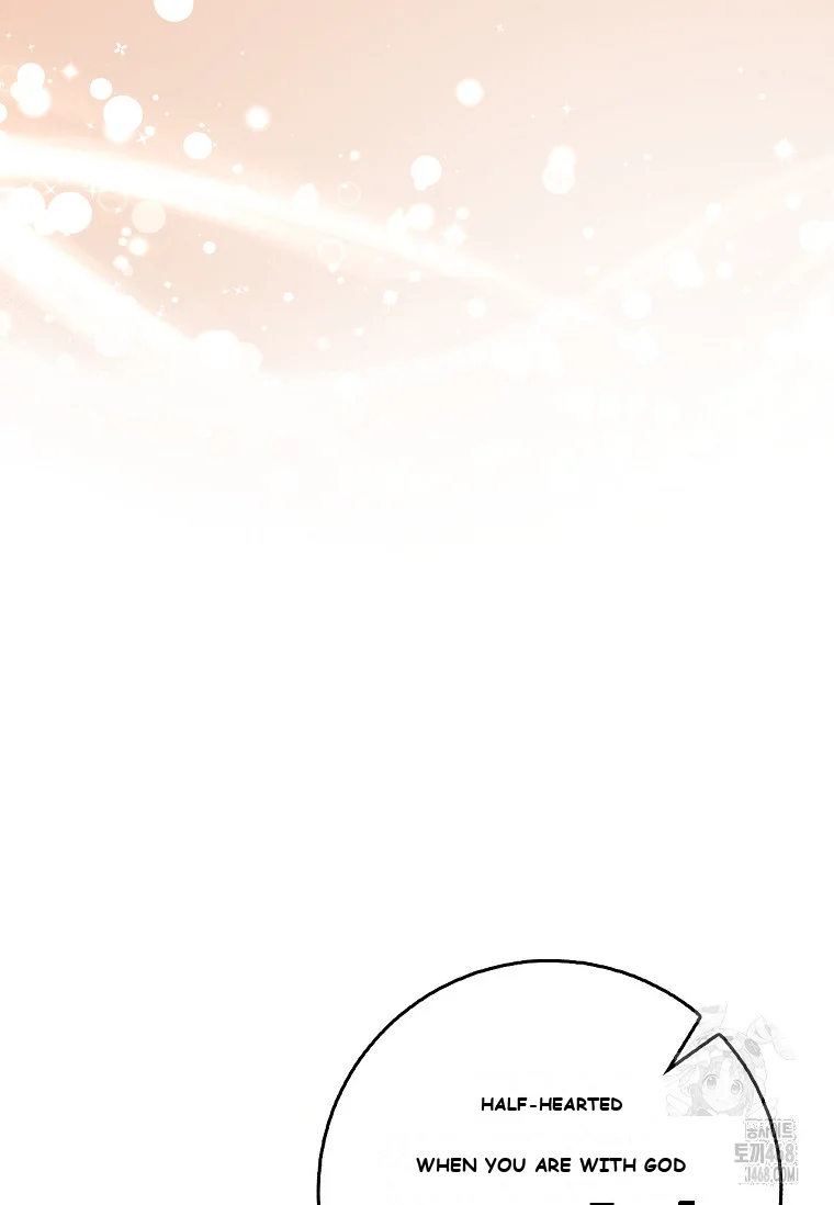 I’m a Martial Art Villainess but I’m the Strongest! Episode 130 - Page 116