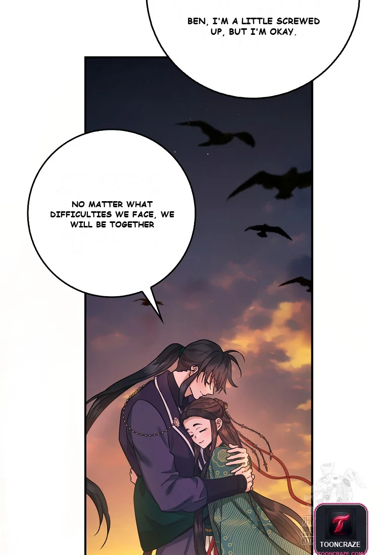 I’m a Martial Art Villainess but I’m the Strongest! Episode 130 - Page 117