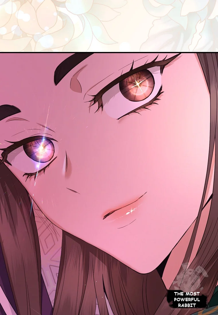 I’m a Martial Art Villainess but I’m the Strongest! Episode 130 - Page 119
